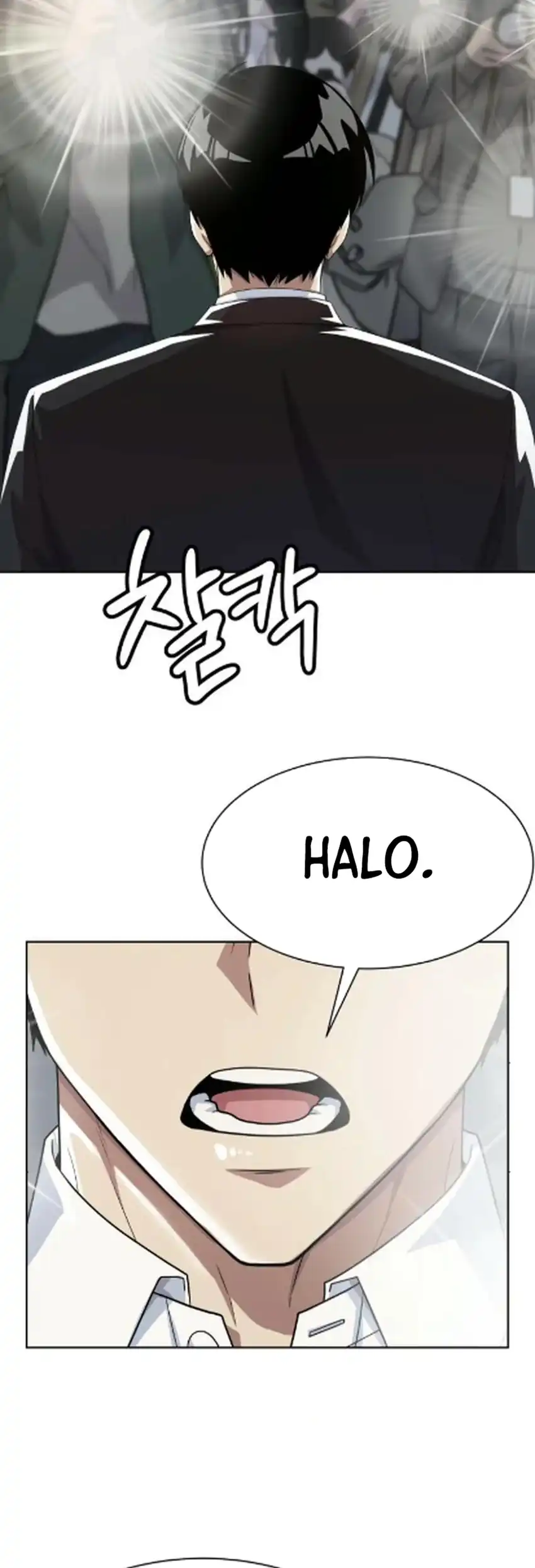 Halaman 86
