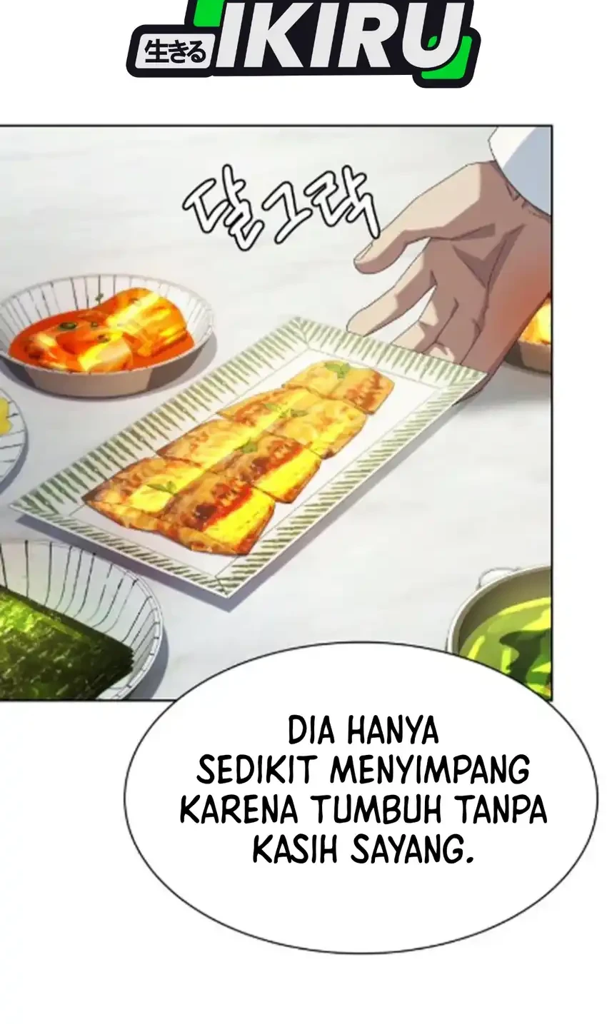 Halaman 395