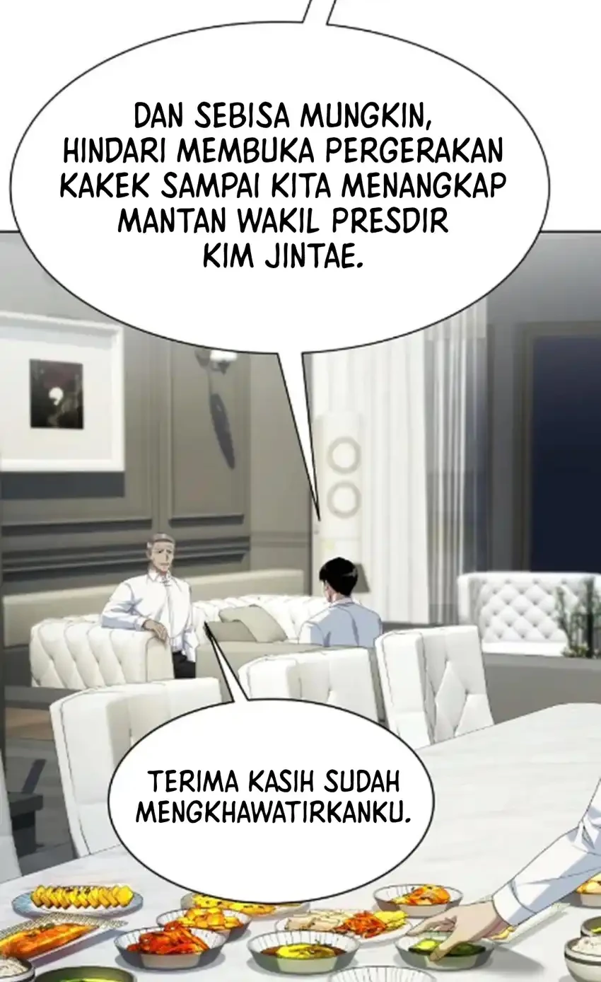 Halaman 397