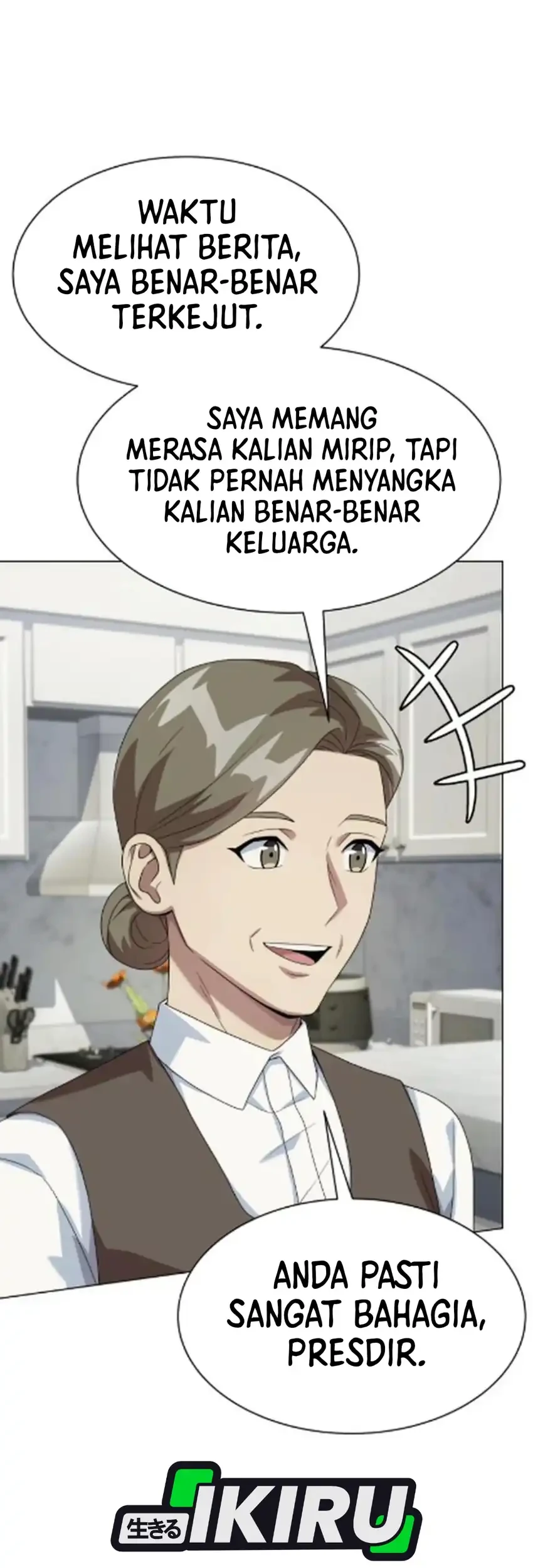 Halaman 400