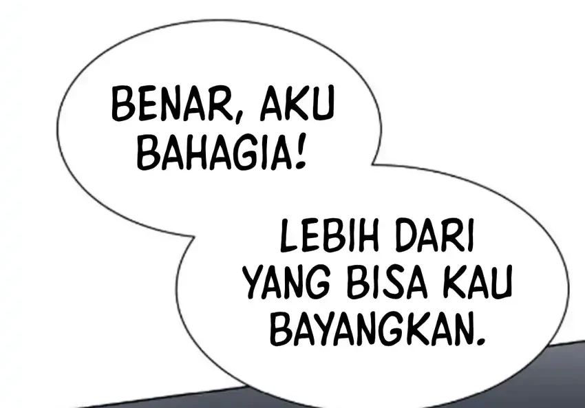 Halaman 401
