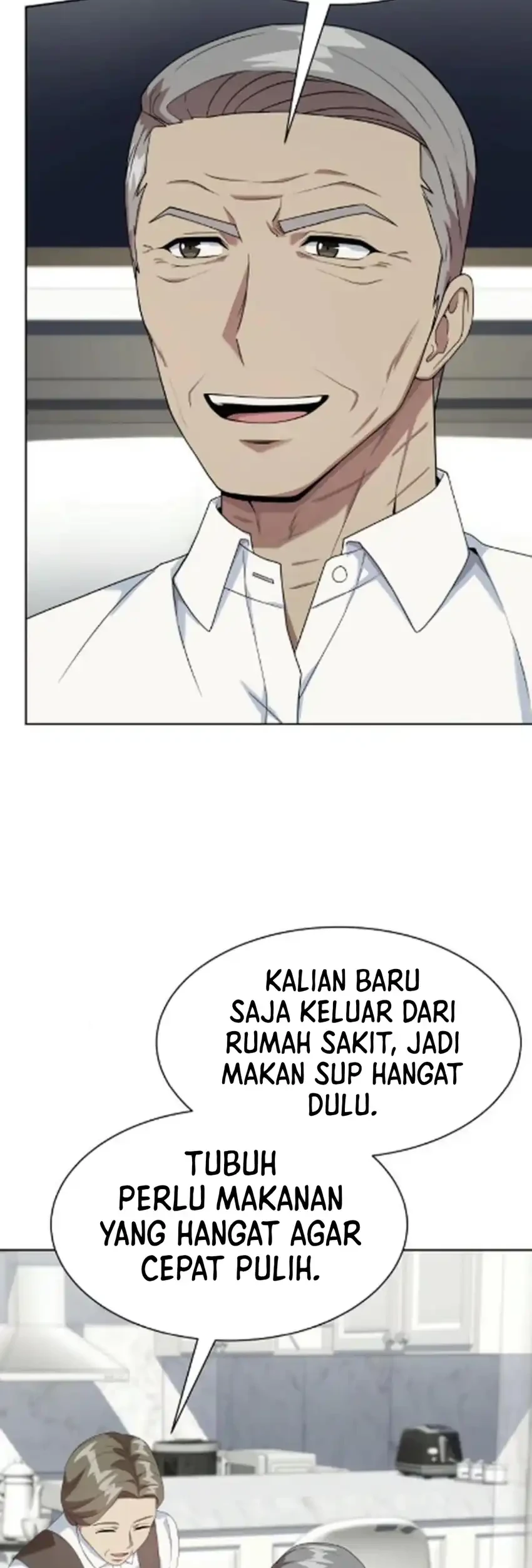 Halaman 402