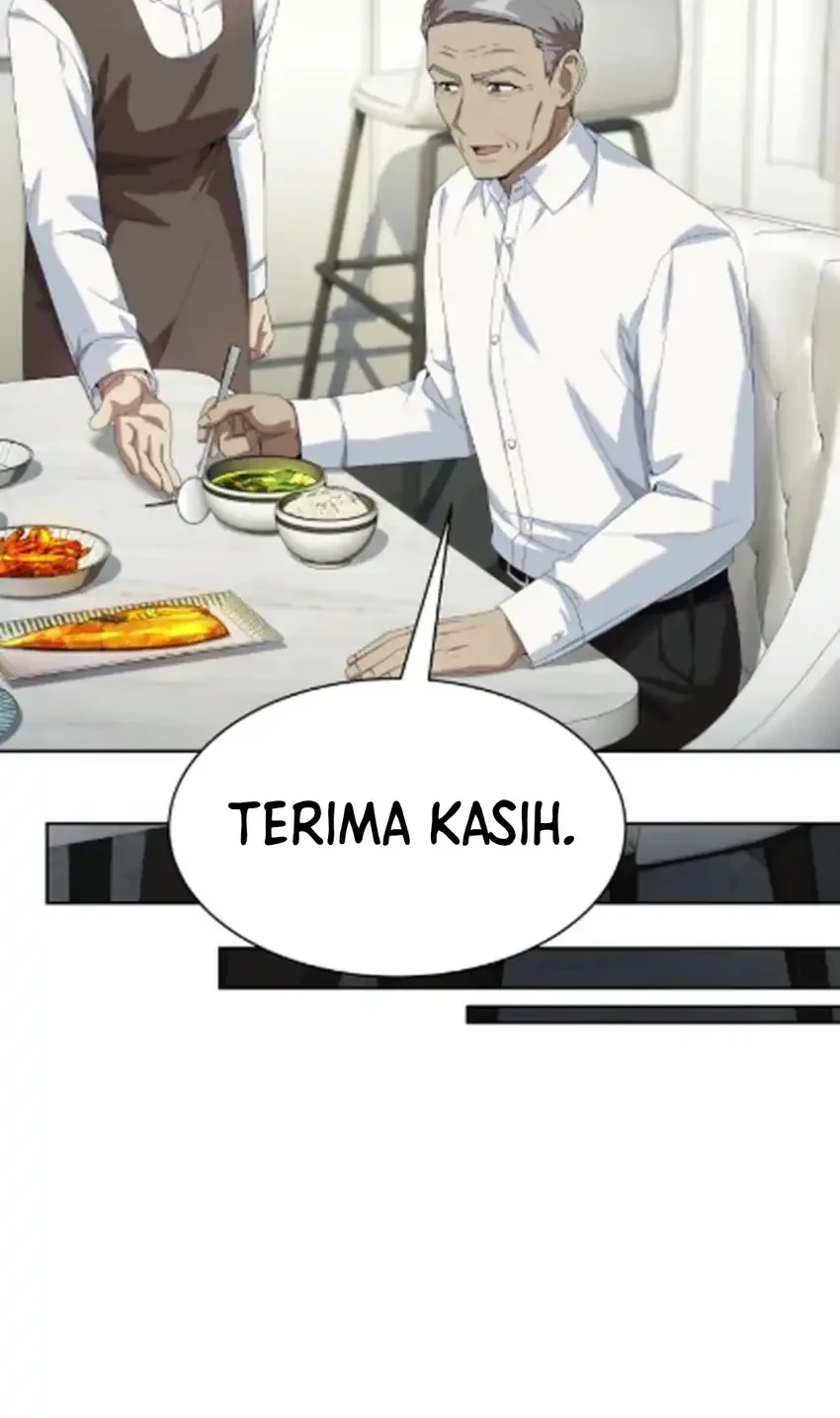 Halaman 403