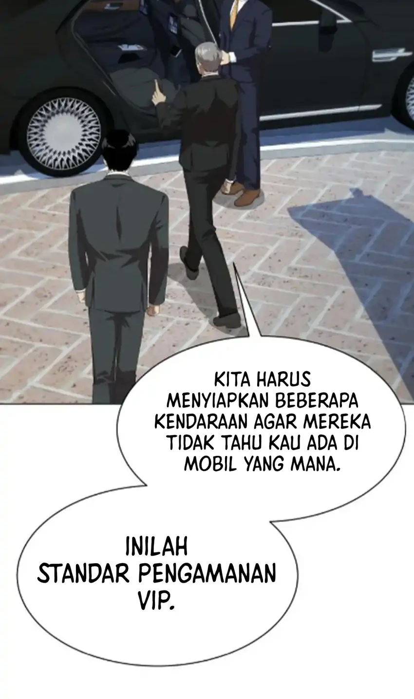 Halaman 407