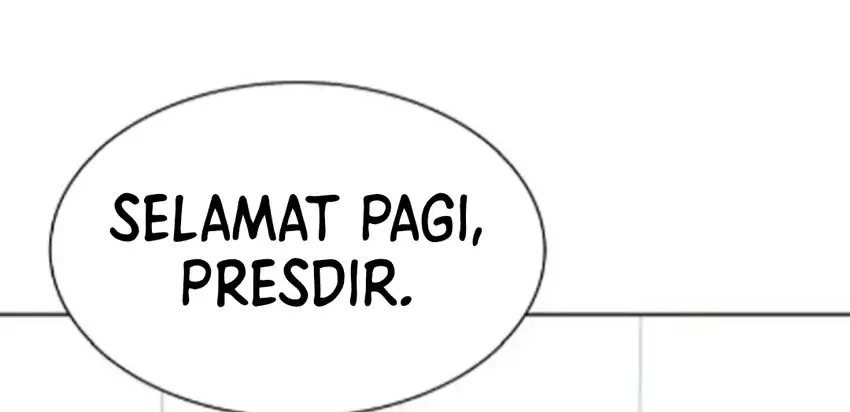 Halaman 409