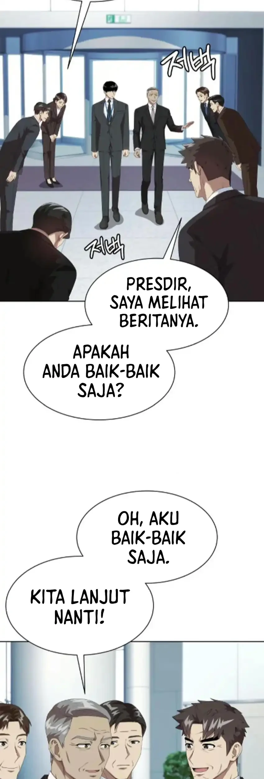 Halaman 410