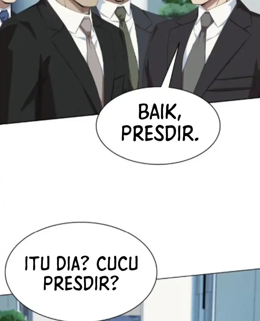 Halaman 411