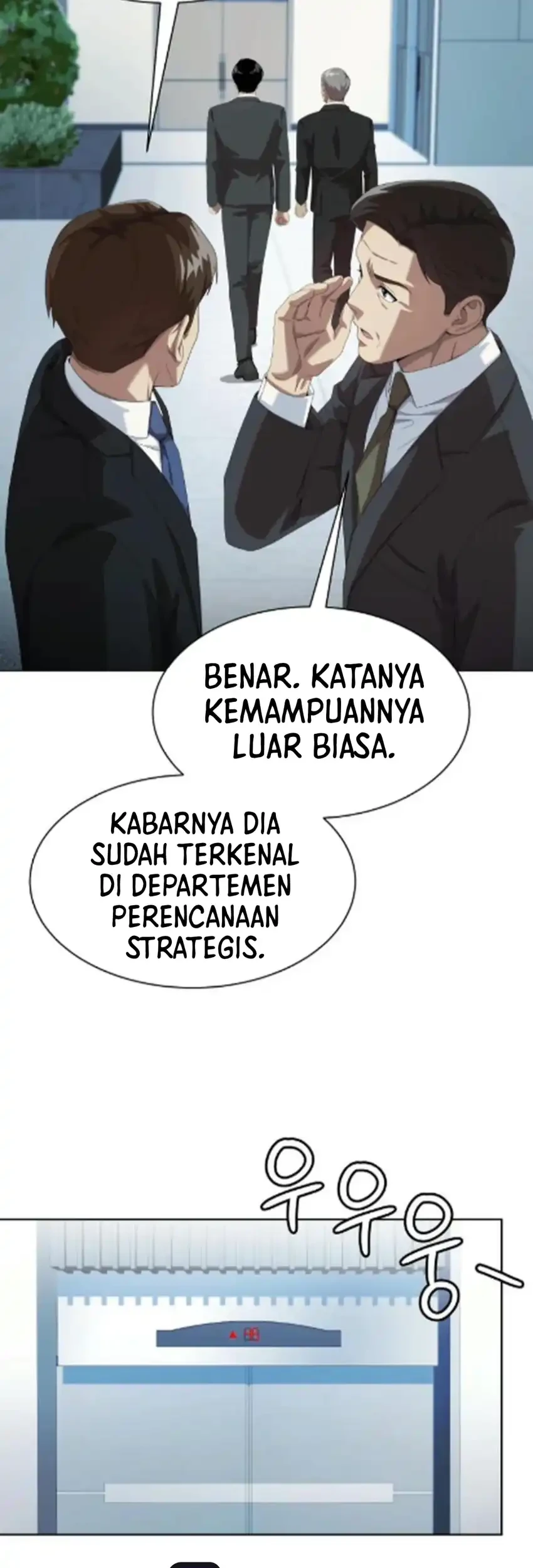 Halaman 412