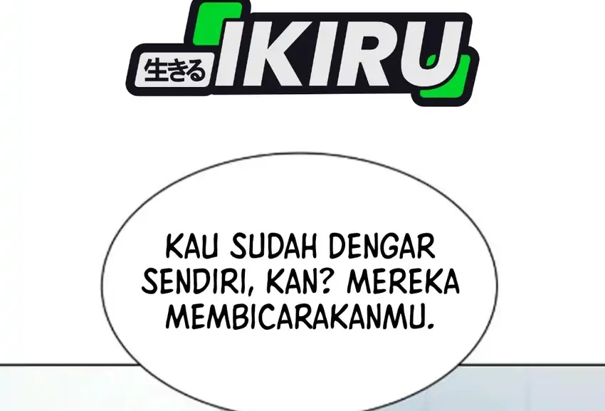 Halaman 413