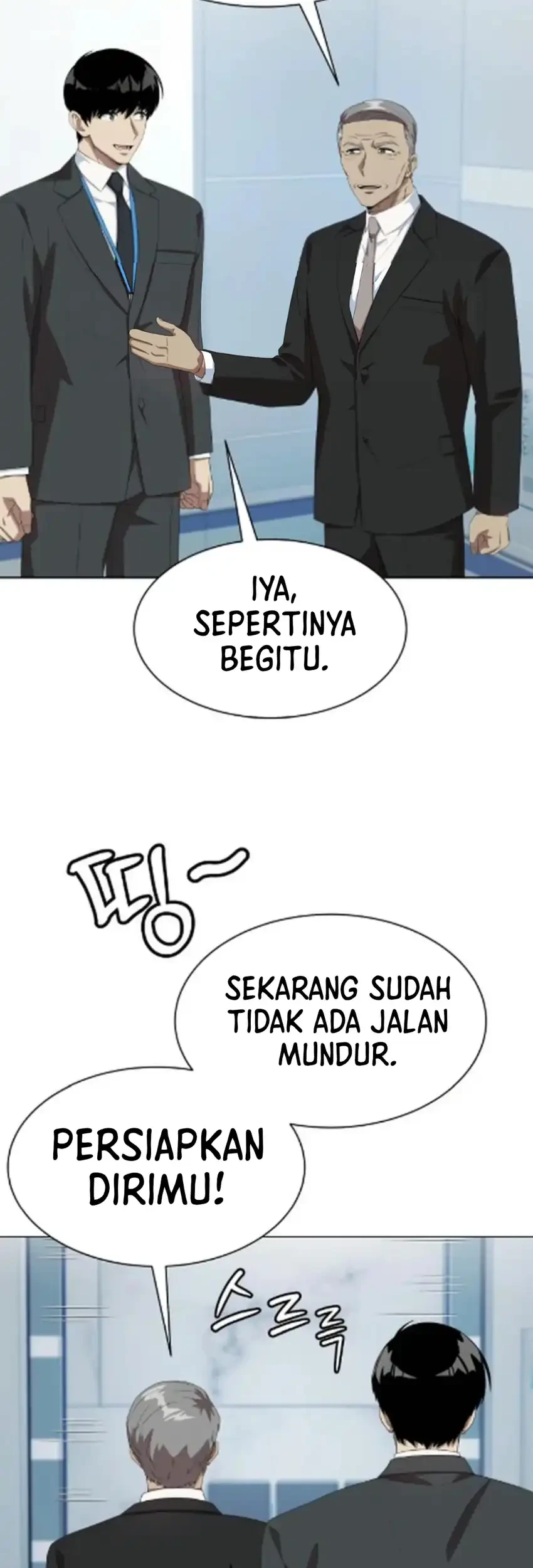Halaman 414
