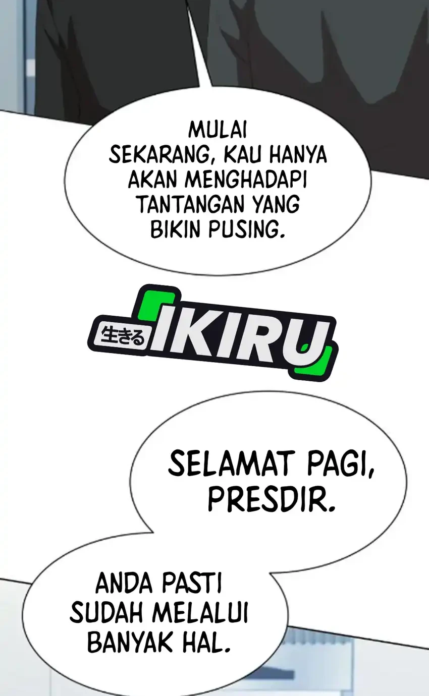 Halaman 415