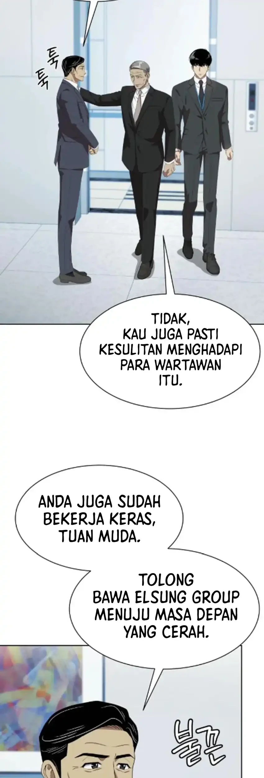 Halaman 416