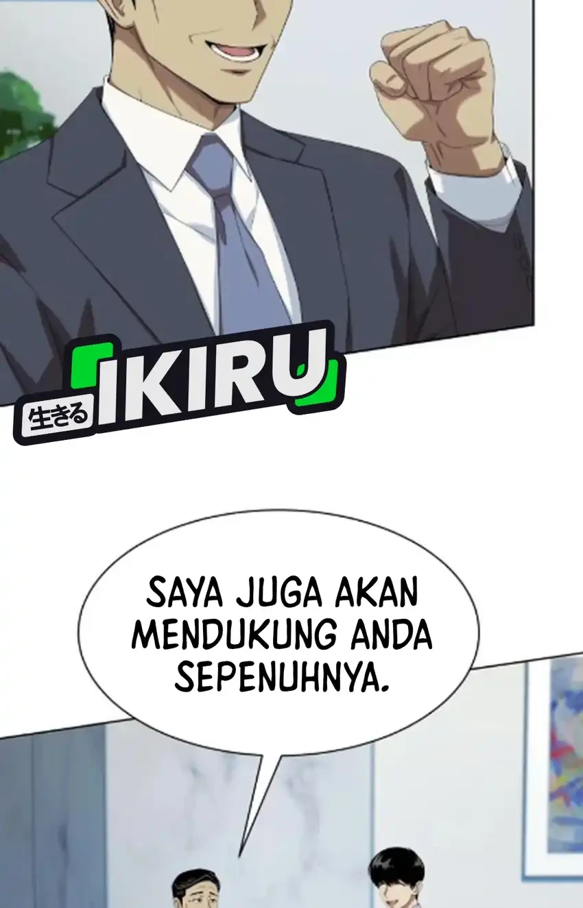 Halaman 417