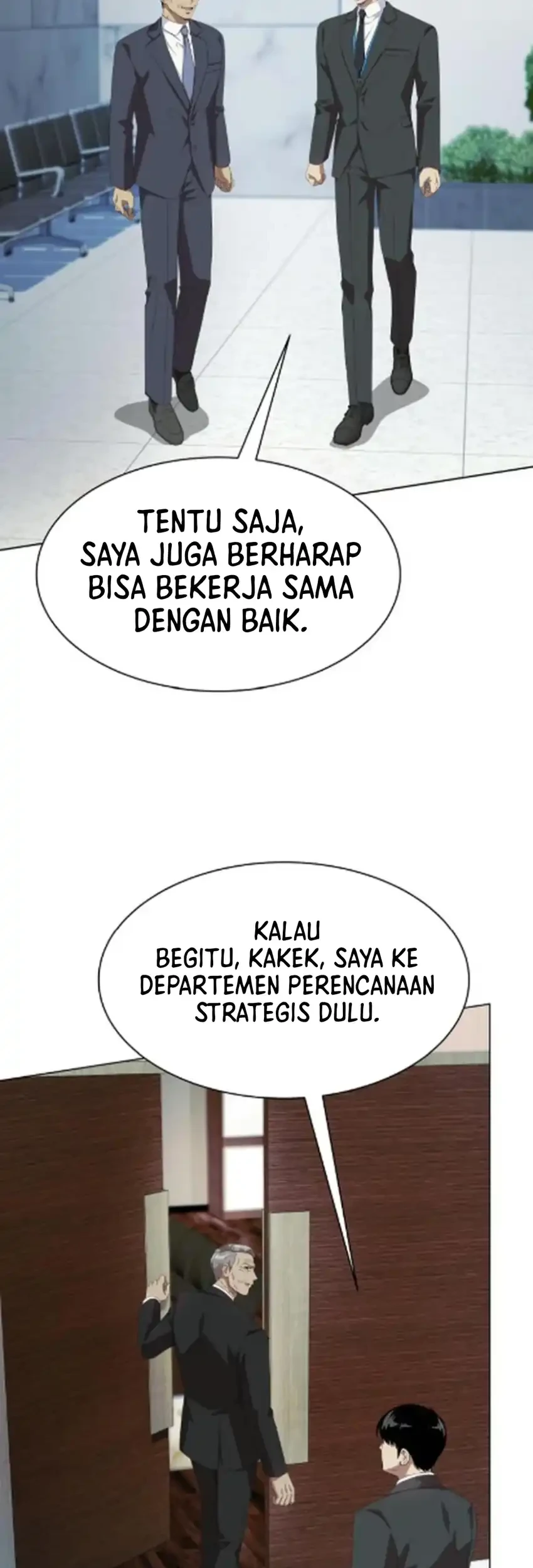 Halaman 418