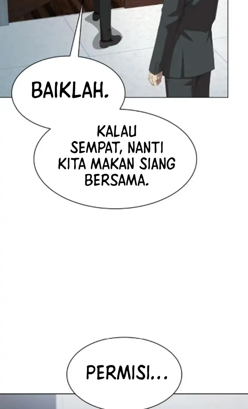 Halaman 419