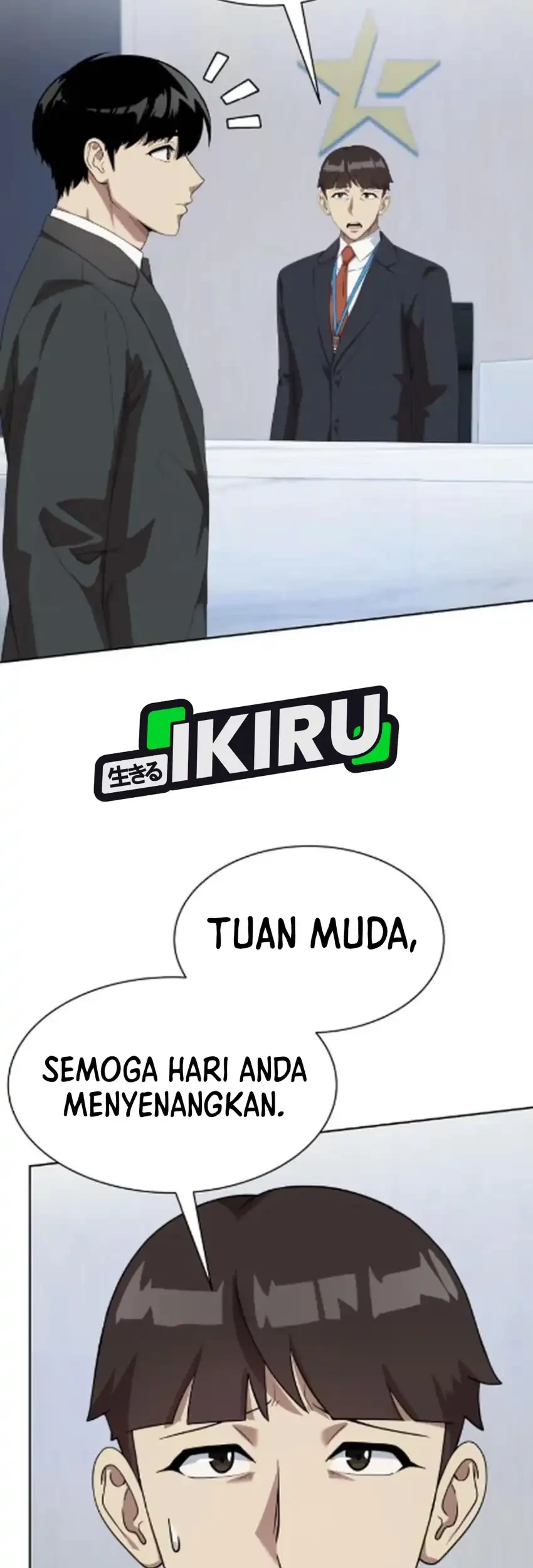 Halaman 420
