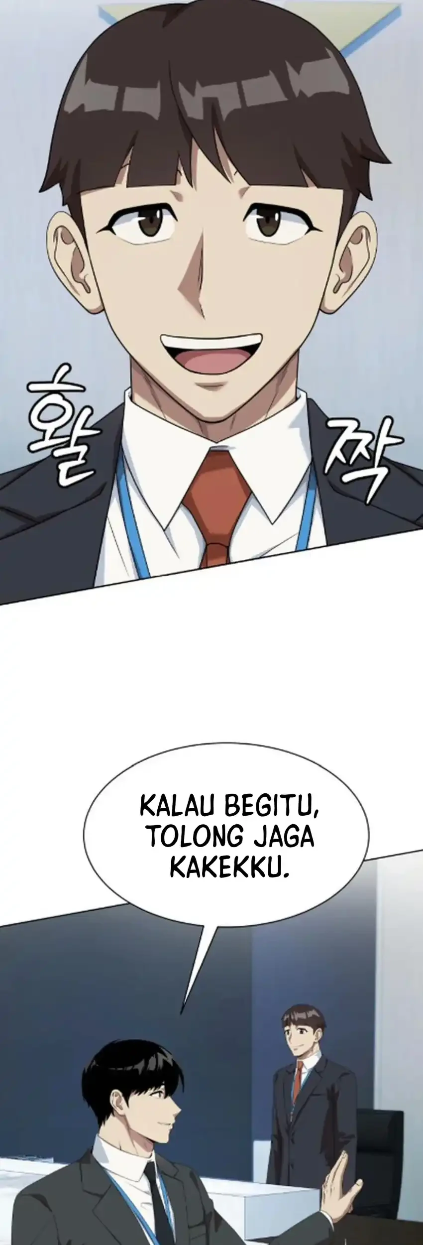 Halaman 424