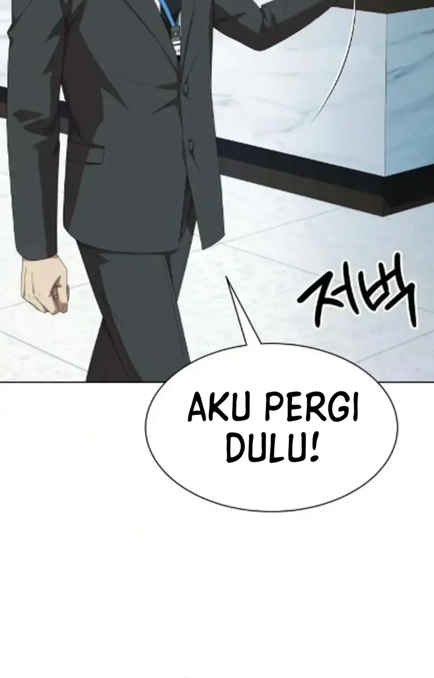 Halaman 425