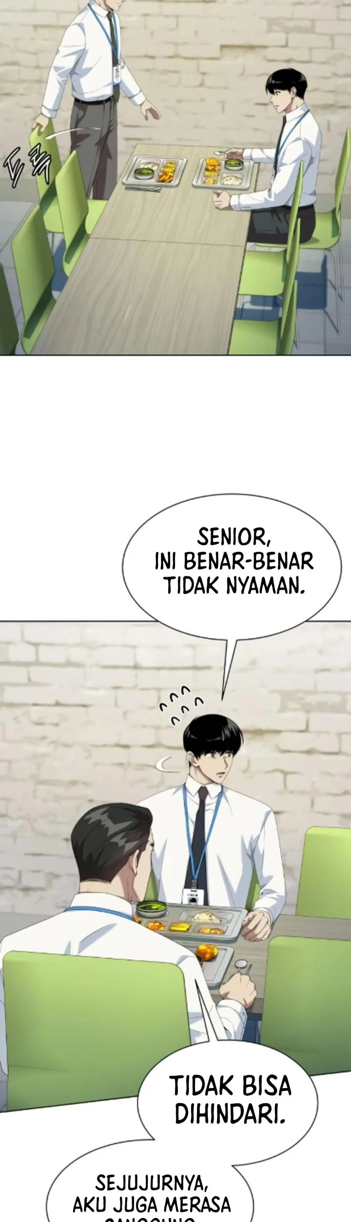 Halaman 49