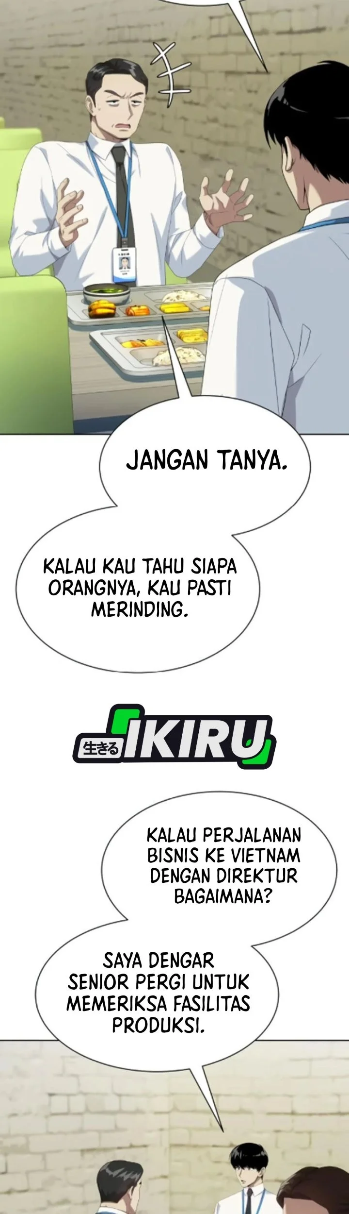 Halaman 51