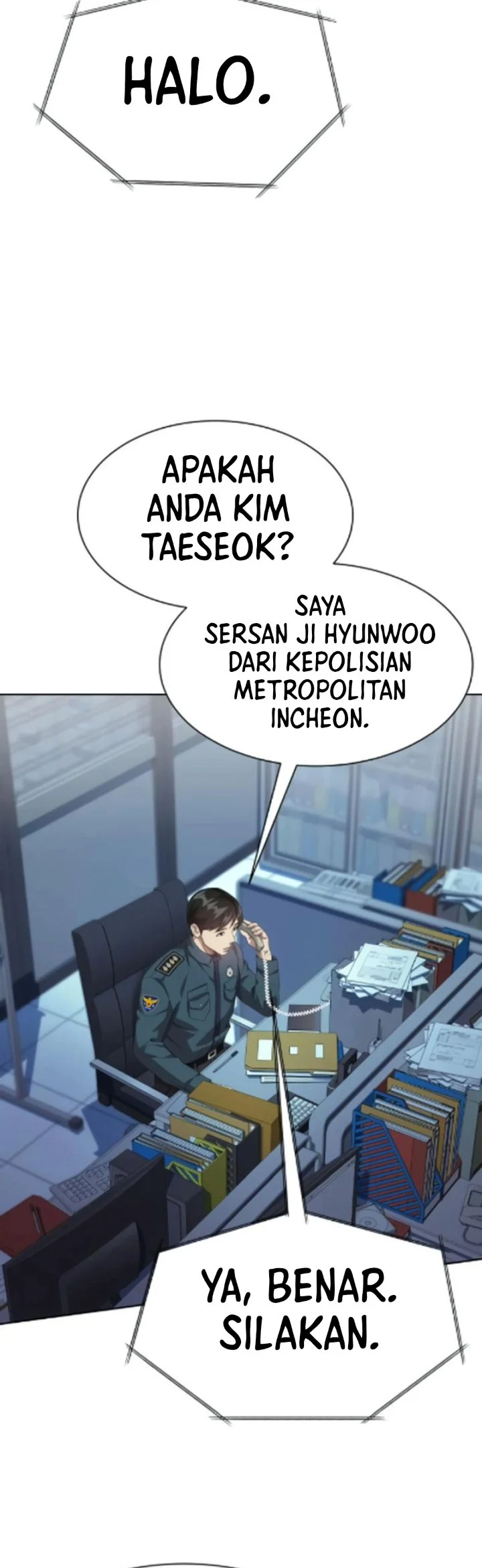Halaman 61