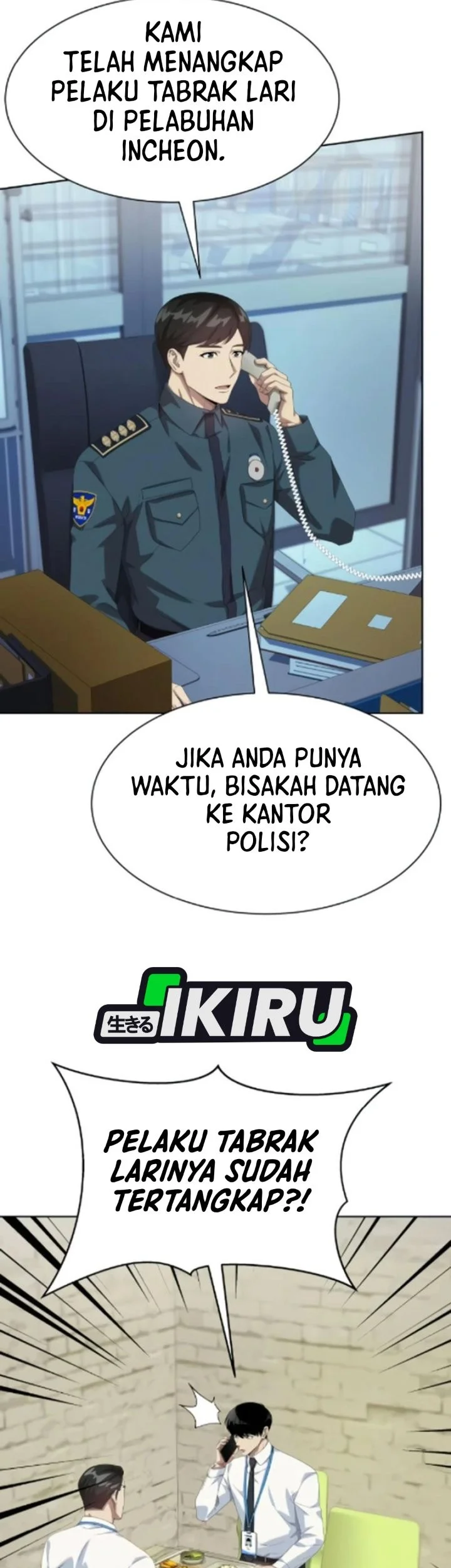 Halaman 62
