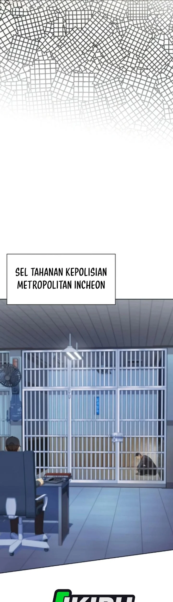 Halaman 64