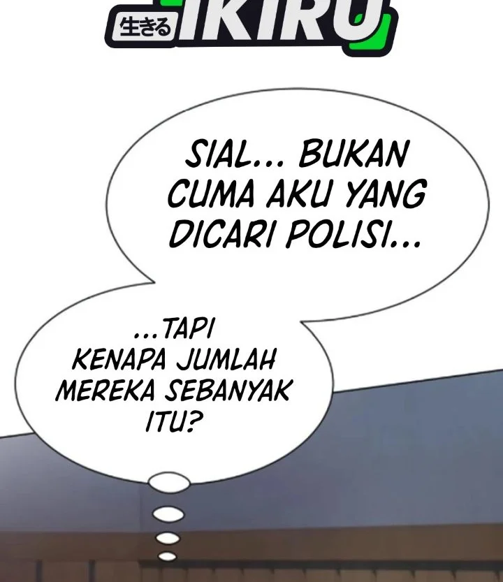 Halaman 65