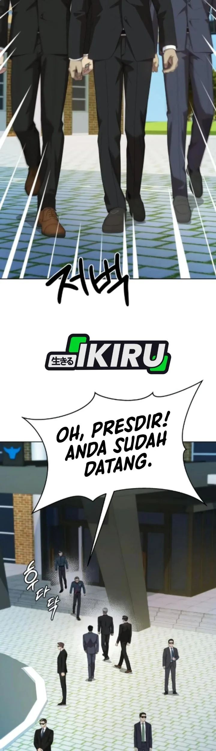 Halaman 71