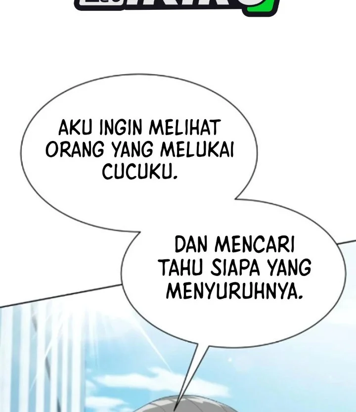 Halaman 76