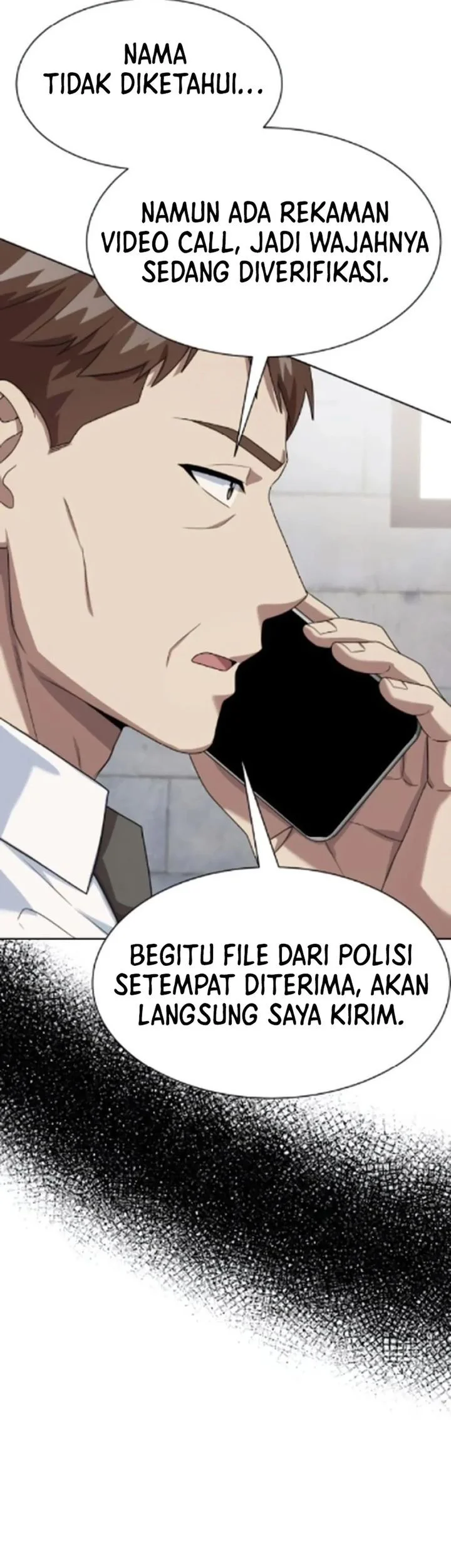 Halaman 474