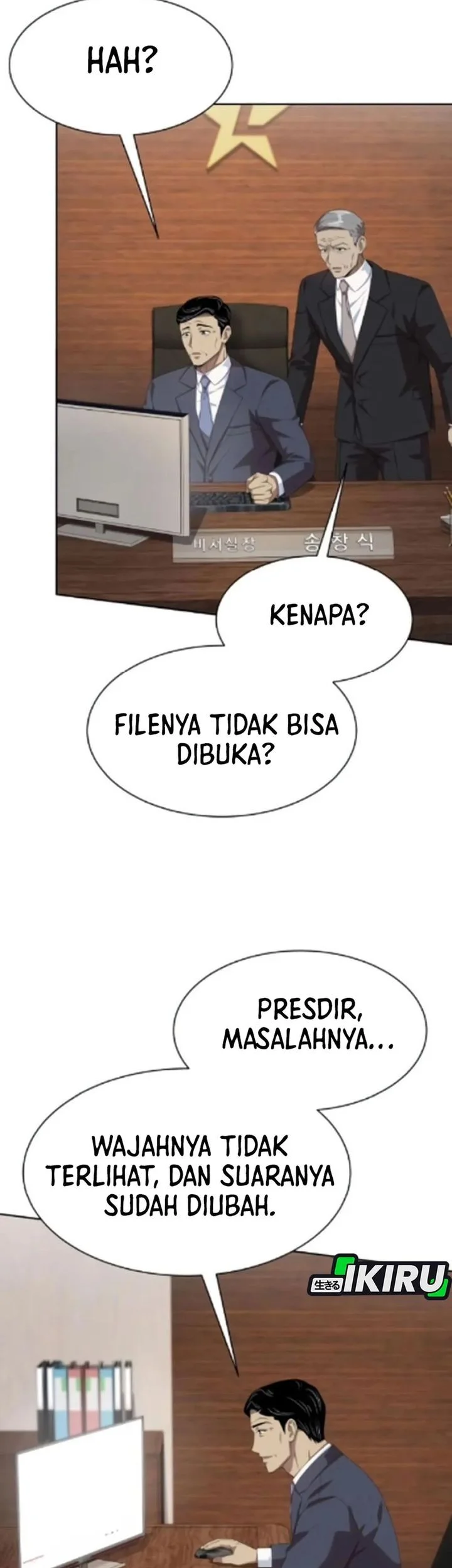 Halaman 478