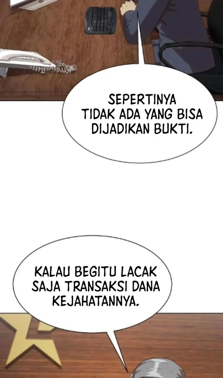 Halaman 479
