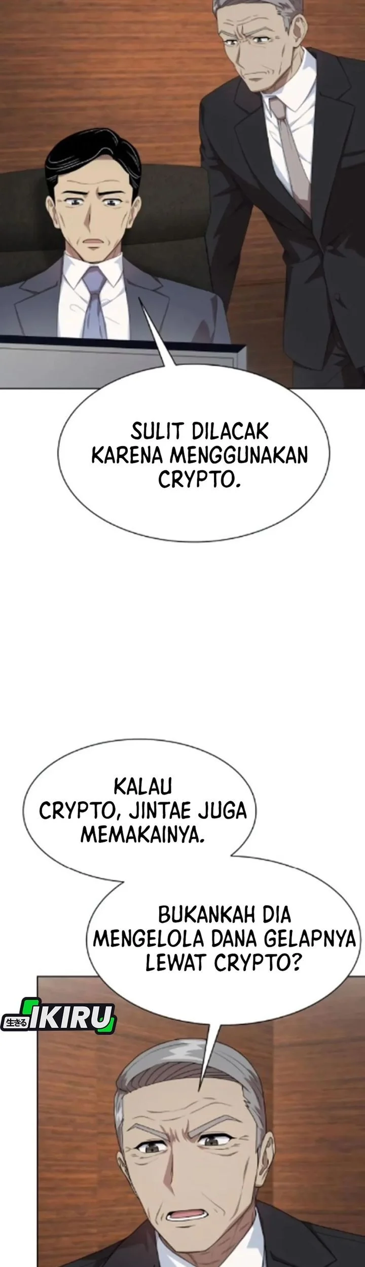 Halaman 480