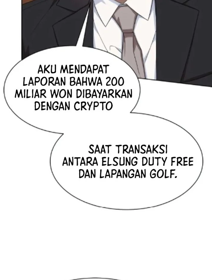 Halaman 481