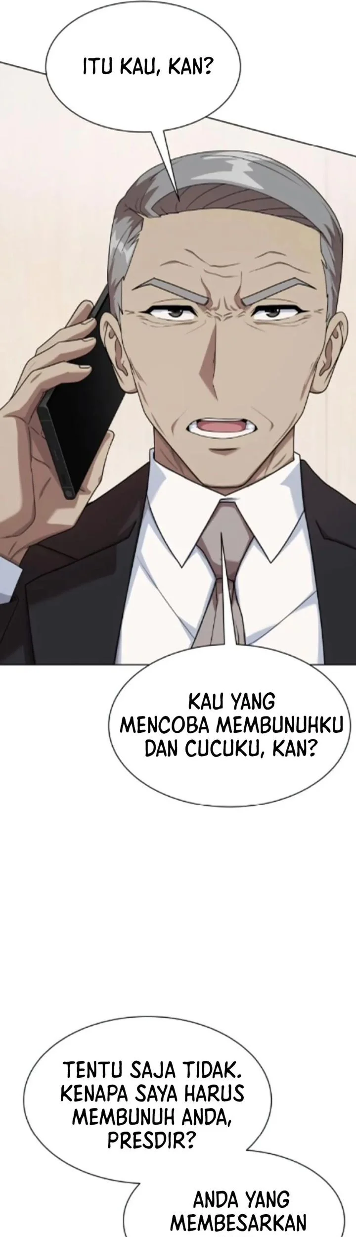 Halaman 486