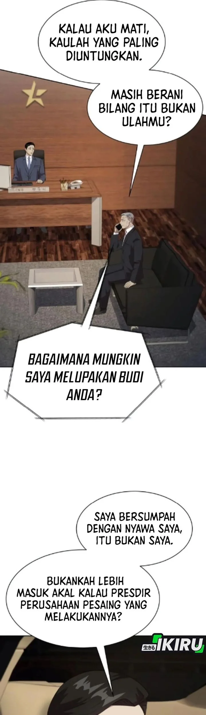 Halaman 488