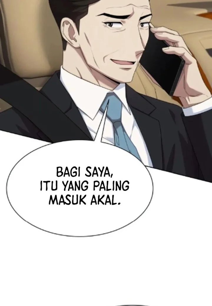 Halaman 489