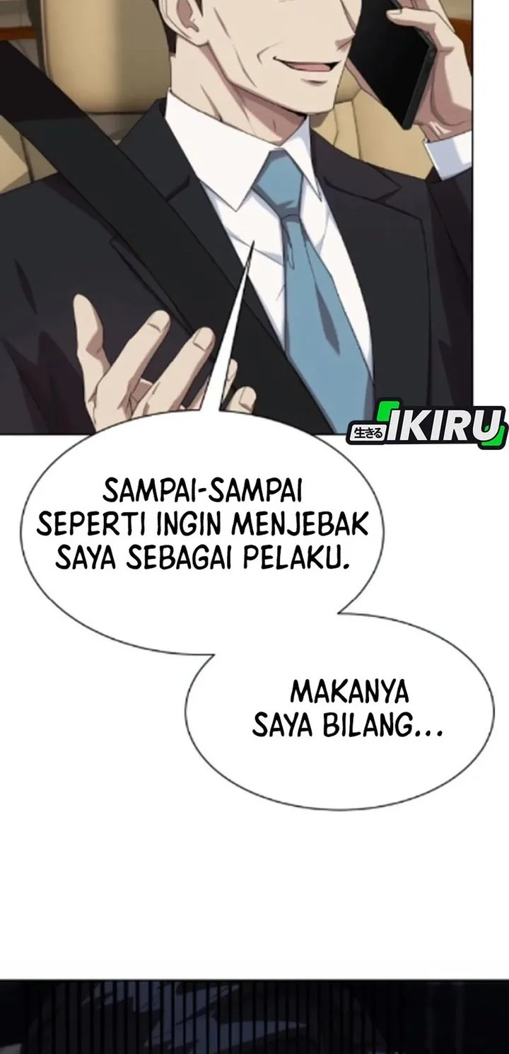 Halaman 491