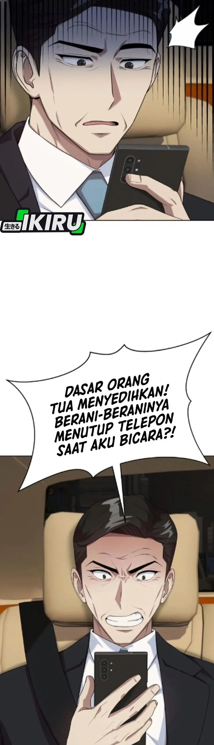 Halaman 492