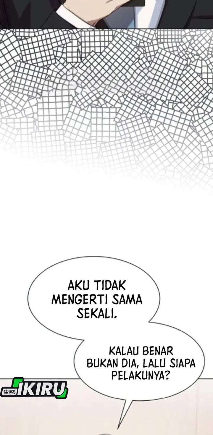 Halaman 493
