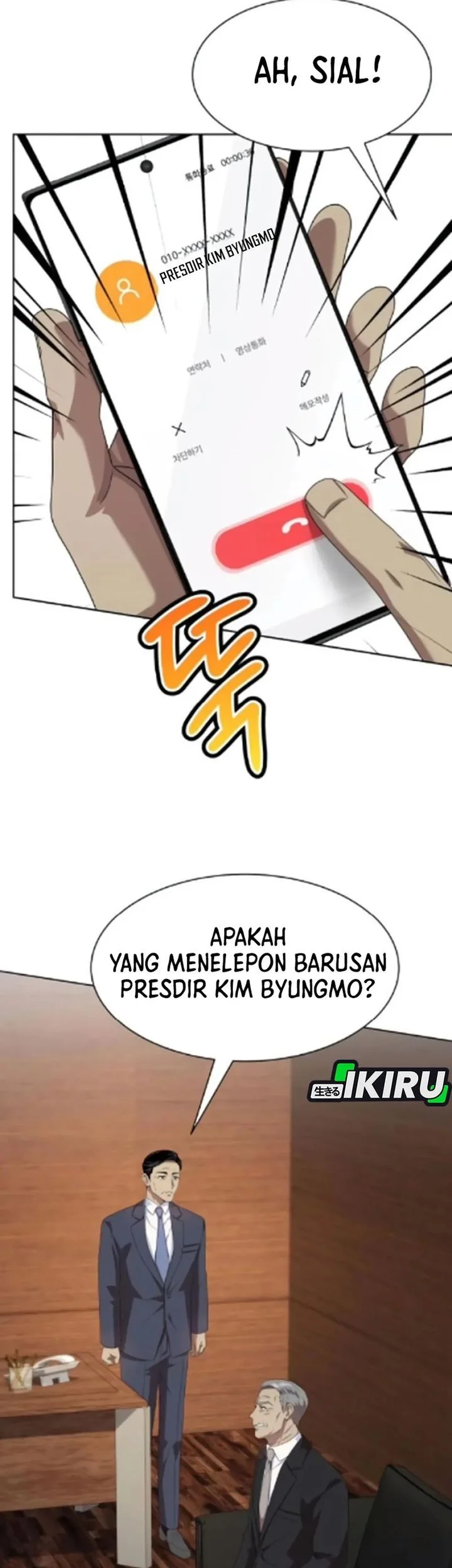 Halaman 500