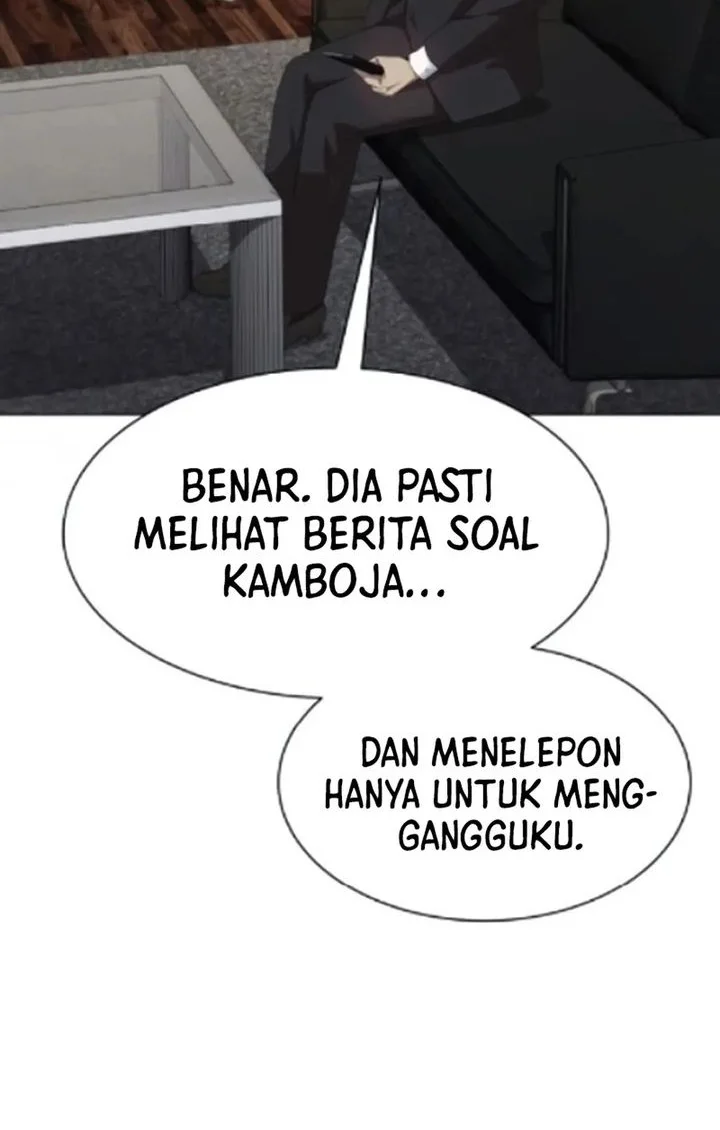 Halaman 501