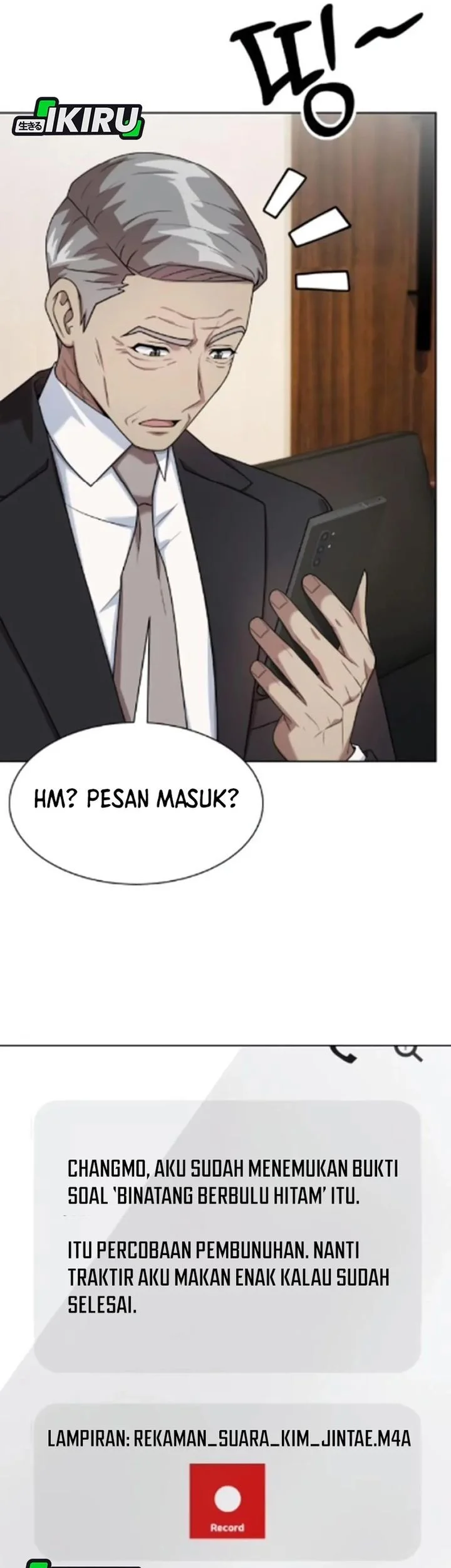Halaman 502