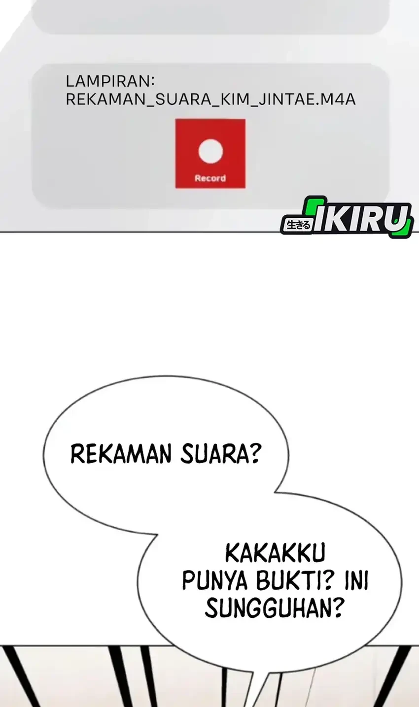 Halaman 82