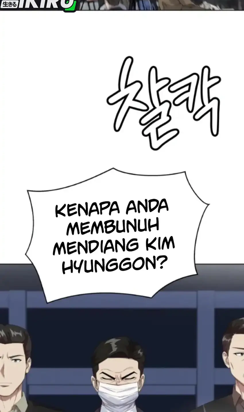 Halaman 134