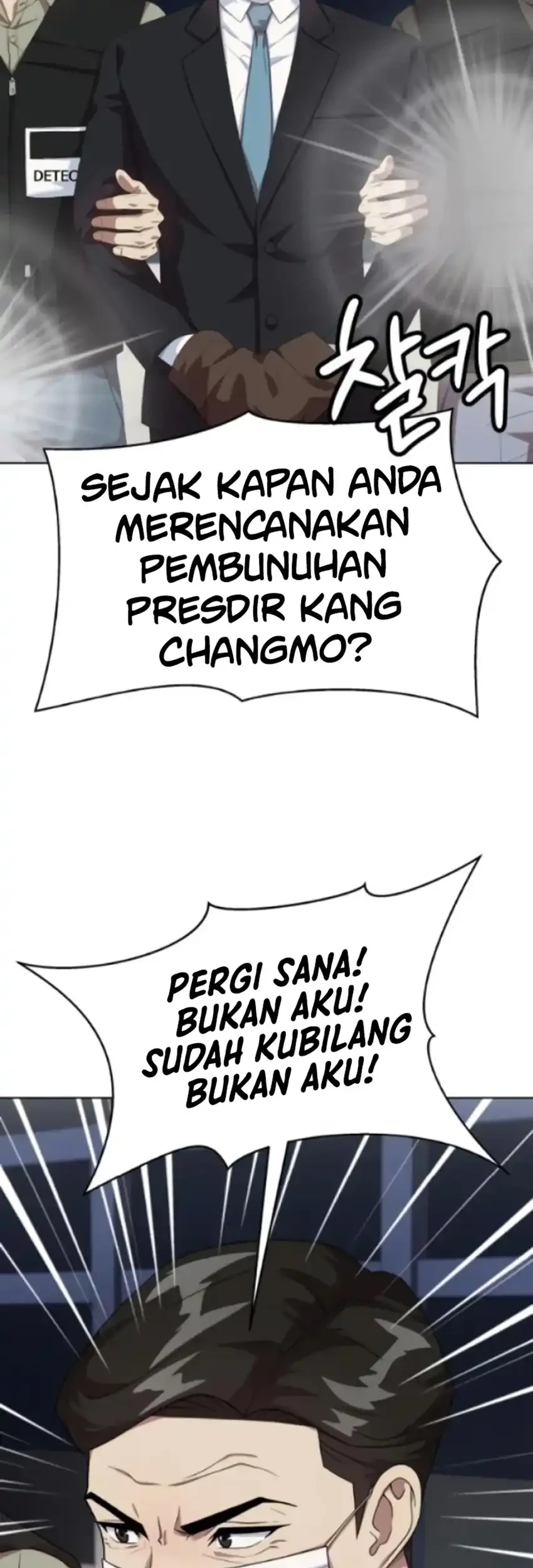 Halaman 135