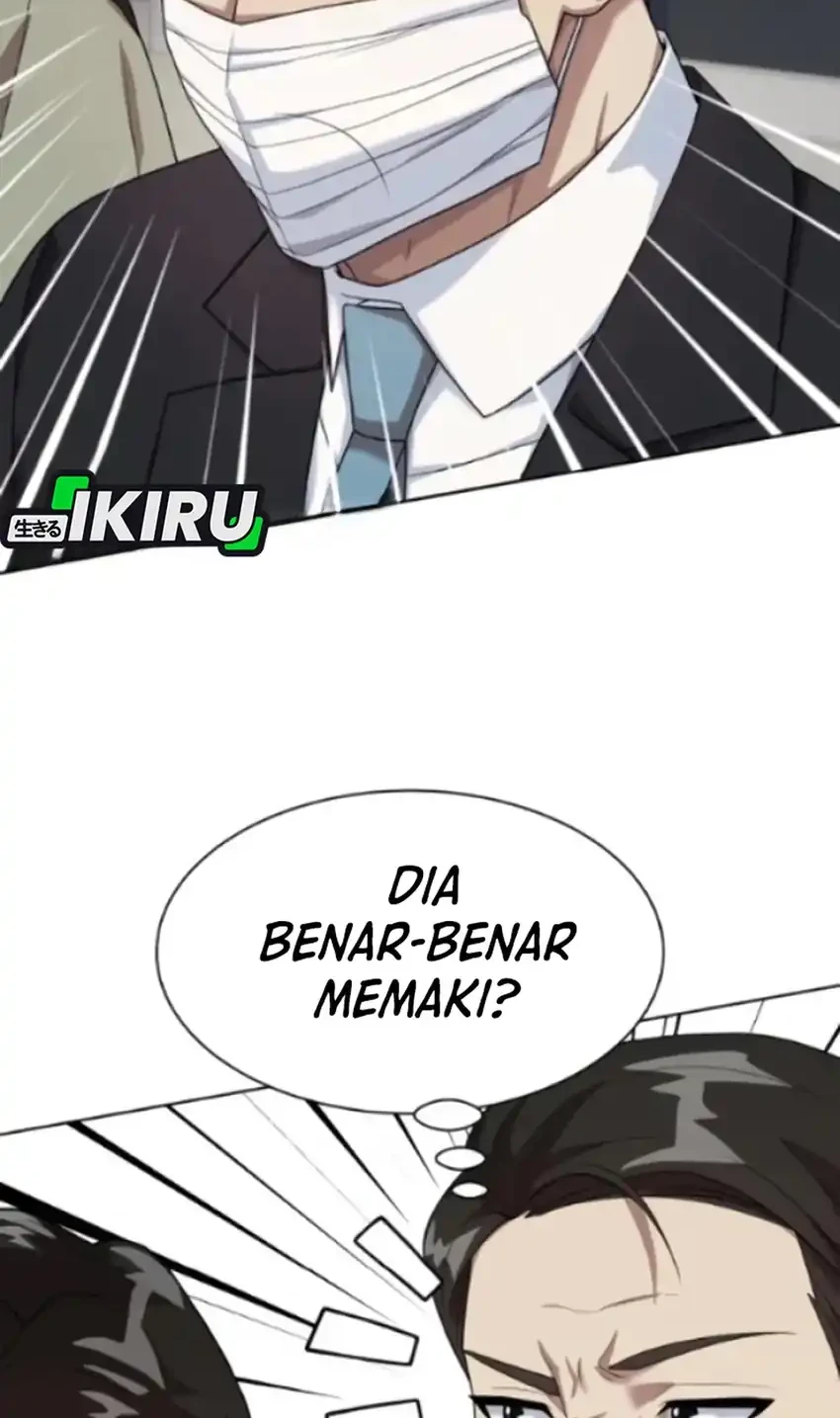 Halaman 136