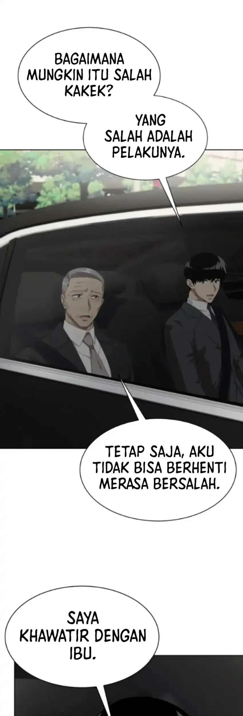 Halaman 139