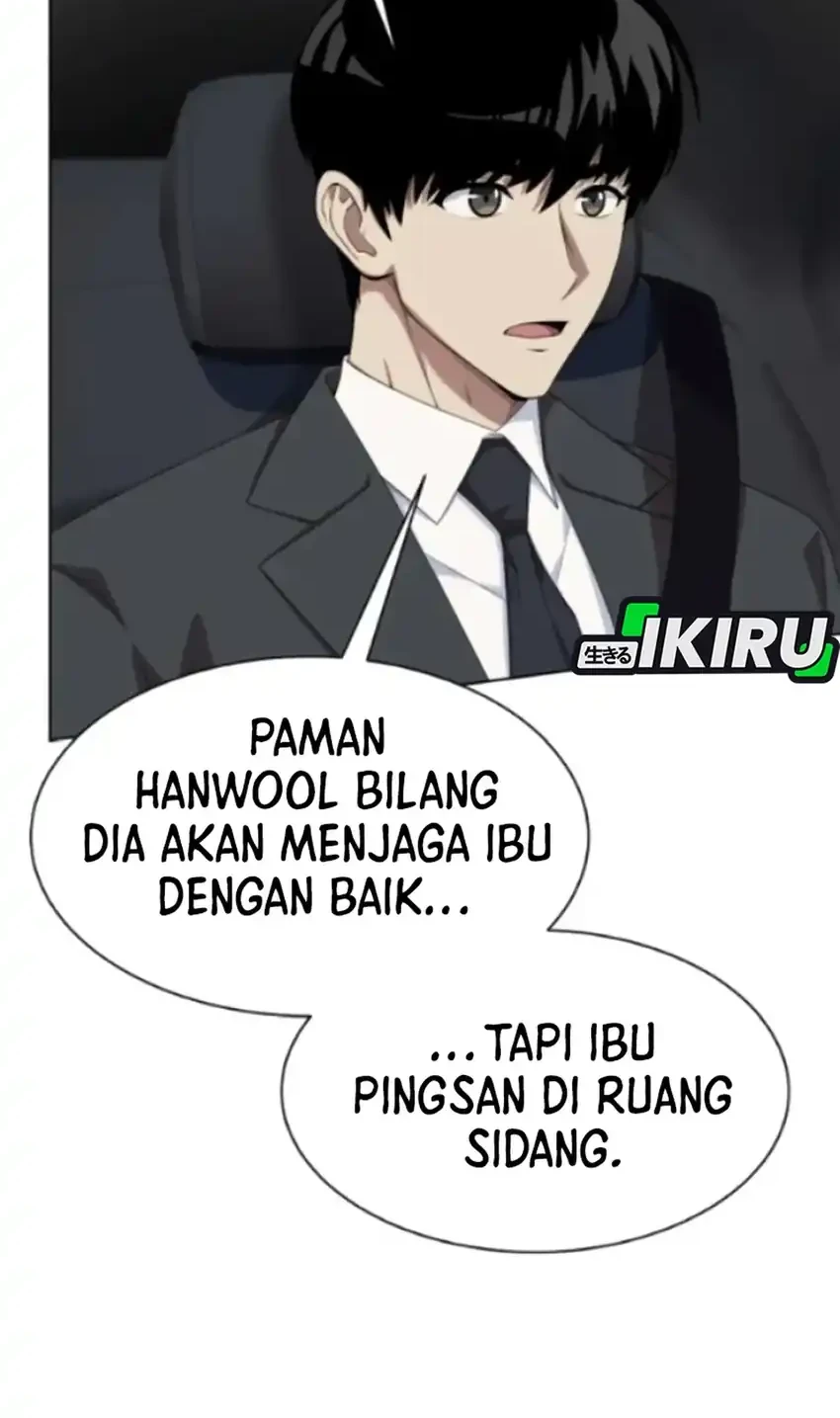 Halaman 140